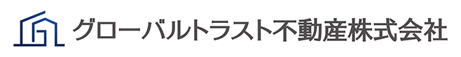 ゼロチュー売却