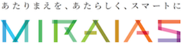 ミライアス